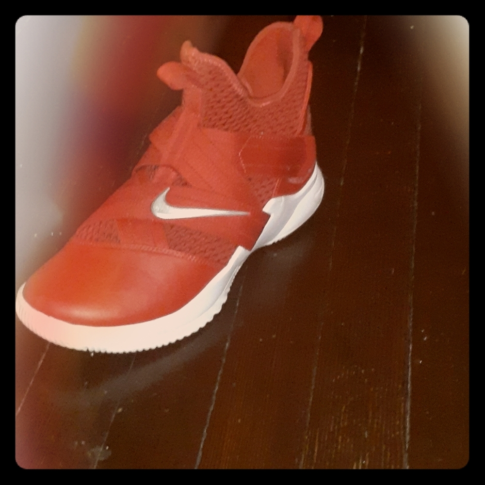 Lebrons